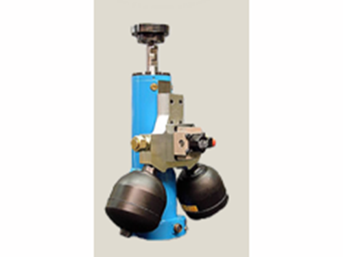 靜壓支撐伺服直線作動器哪家便宜_廠家電話_報價單_廠商