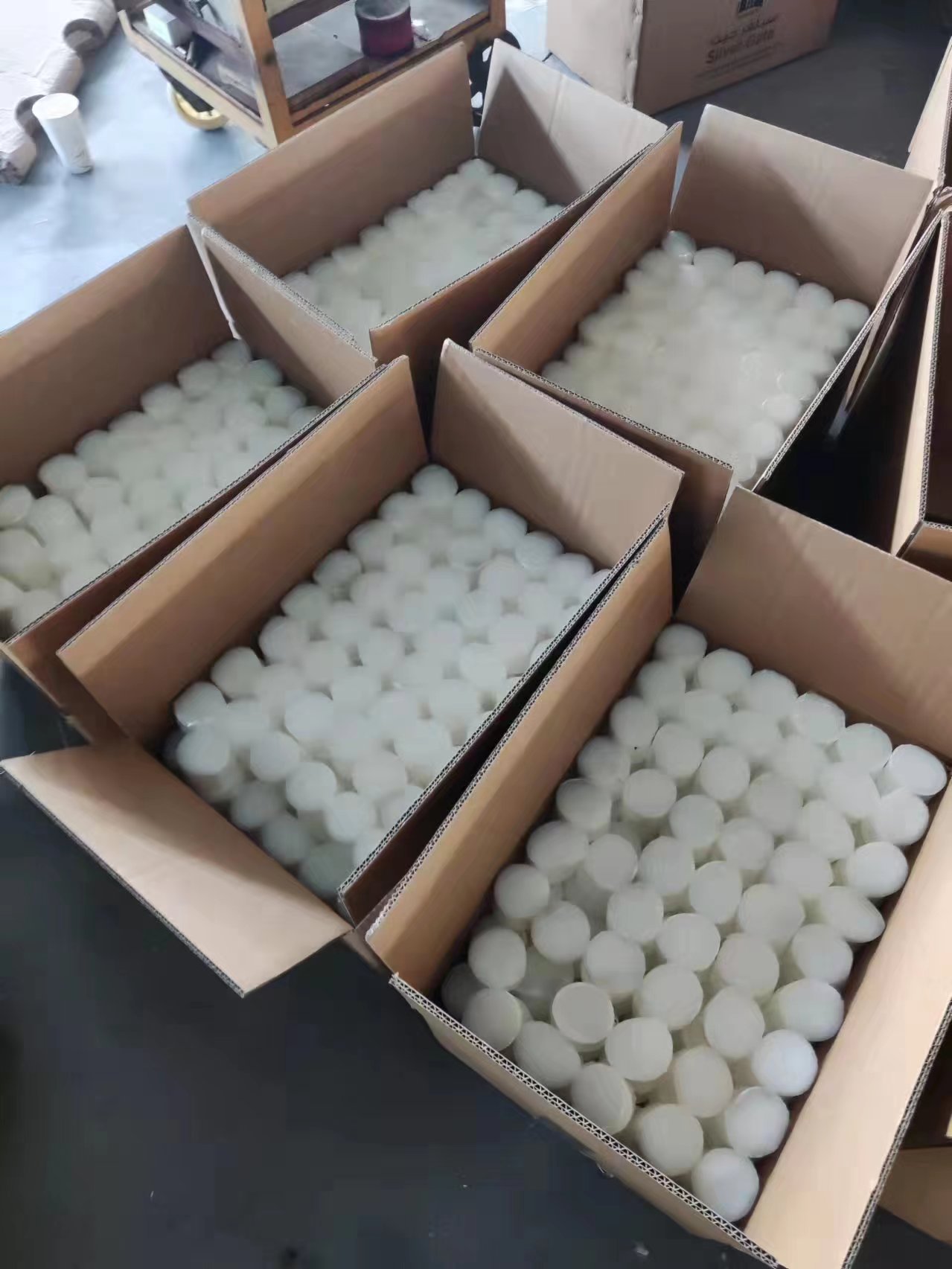 混泥土仿鋼纖維 耐腐蝕抗拉PP粗纖維 公路橋梁水利工程抗裂纖維