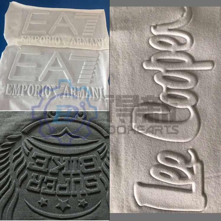 固體硅膠熱壓成型機(jī) 商標(biāo)手機(jī)殼鞋材標(biāo)簽生產(chǎn)全自動平板硫化機(jī)
