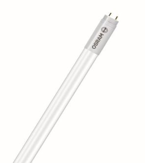 歐司朗 瑧亮系列高光效 10W LED T8 雙端燈管
