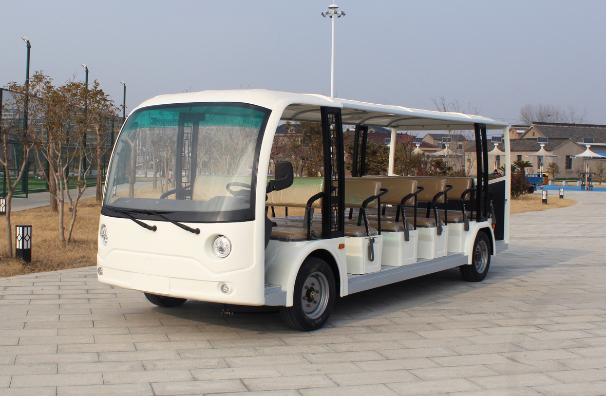 2座4座6座24座電動(dòng)觀光車價(jià)格  福建電動(dòng)觀光車廠家報(bào)價(jià)