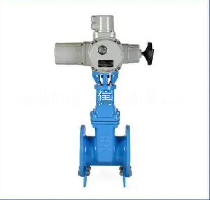 凱斯特閥門 上海閘閥廠家直銷 Z941Y 高溫鉻鉬鋼閘閥