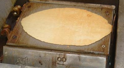 燃?xì)獾熬頇C(jī)XH-2 肇慶燃?xì)獾熬頇C(jī)XH-2