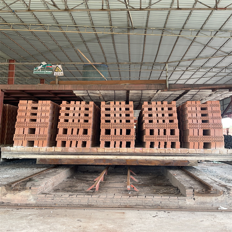 廣東頁(yè)巖磚多孔磚廠家、孔磚燒結(jié)頁(yè)巖新農(nóng)村建設(shè)砌墻 耐久性高 規(guī)格多樣