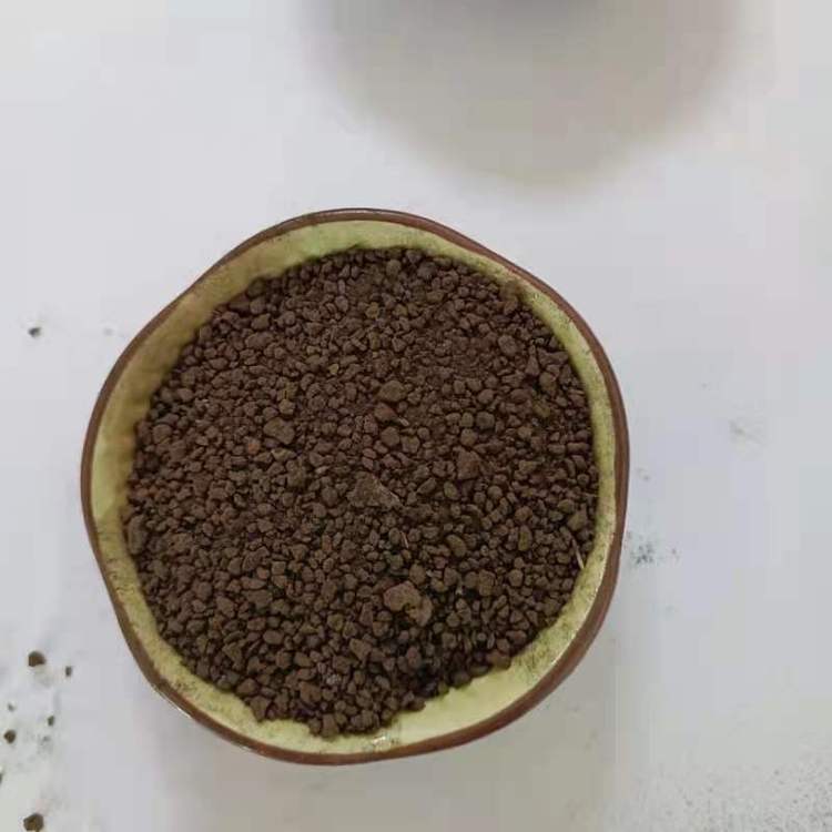 江蘇工程機械配重鐵砂廠家批發(fā) 橋梁建筑鐵粉形狀銷售