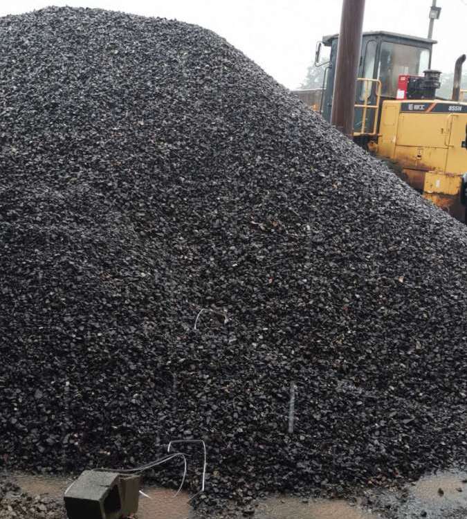 上?？凭栈炷僚渲赜描F礦砂廠家批發(fā) 配重鐵礦石價(jià)格 建筑橋梁配重砂報(bào)價(jià)