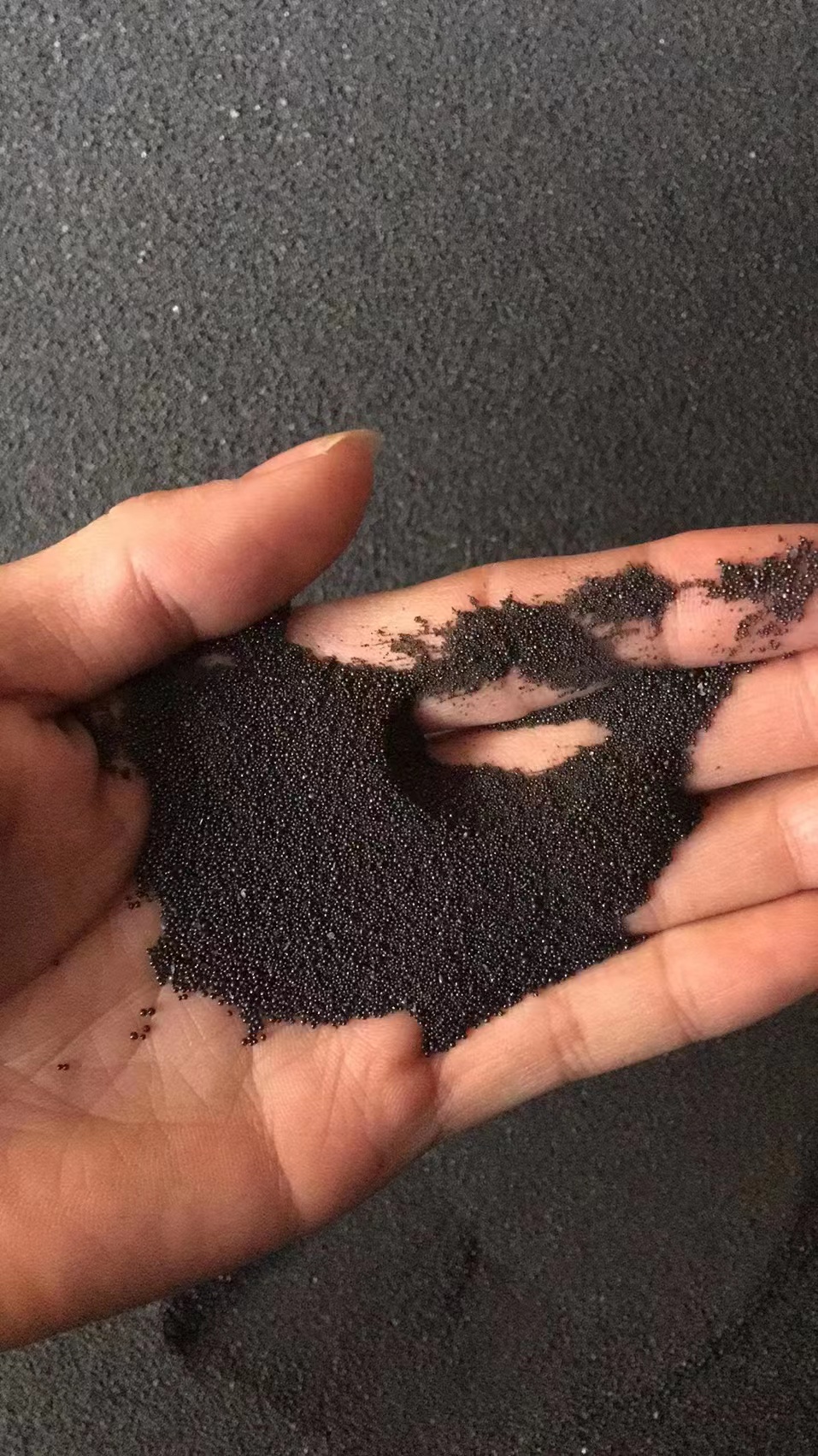 上?？凭仗烊缓诮鹕皬S家批發(fā)  亮砂報價