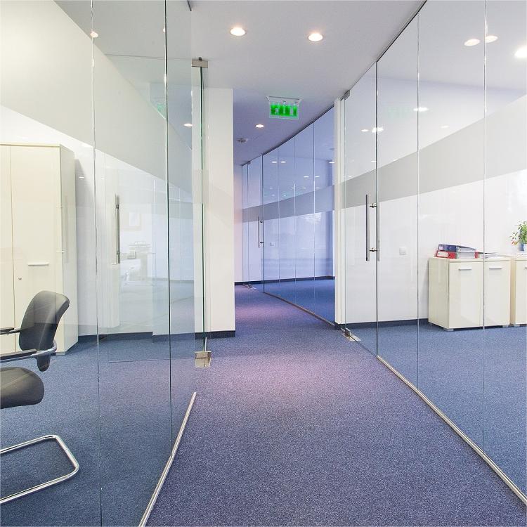 東莞辦公室裝修工程，價(jià)格，效果圖【東莞市萬東裝飾工程有限公司】