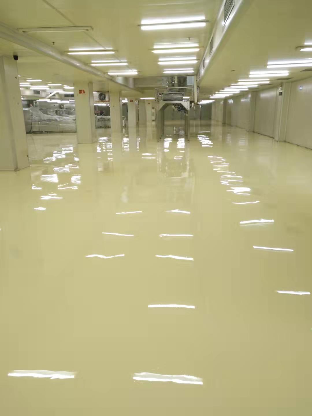 東莞裝飾裝修工程，價格，效果圖【東莞市萬東裝飾工程有限公司】
