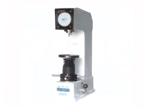 廠家供應(yīng)HR-150A洛氏硬度計(jì)批發(fā)_供貨商_銷售_電話