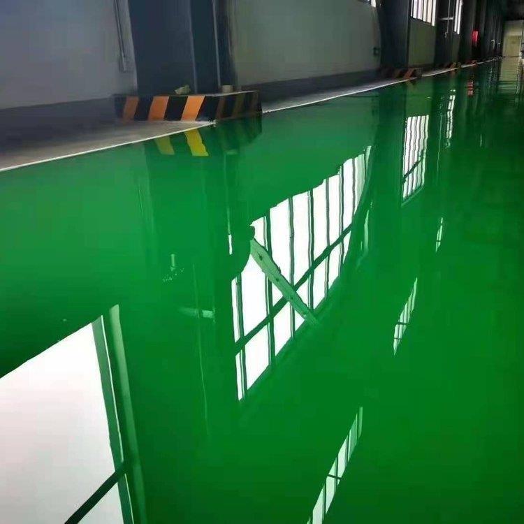 東莞地坪工程，價格，效果圖【東莞市萬東裝飾工程有限公司】