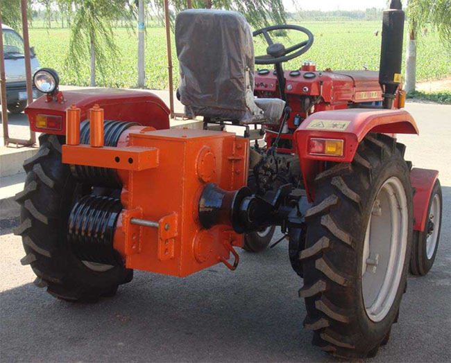 28馬力拖拉機(jī)絞磨價(jià)格,河北拖拉機(jī)絞磨報(bào)價(jià)哪里可以