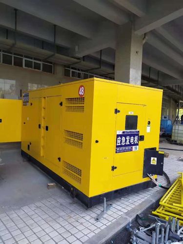 西安市應(yīng)急發(fā)電車租賃廠家 陜西應(yīng)急發(fā)電車租賃價格 商洛寶雞應(yīng)急發(fā)電車租賃 功率齊全 多年經(jīng)驗(yàn) 價格實(shí)惠