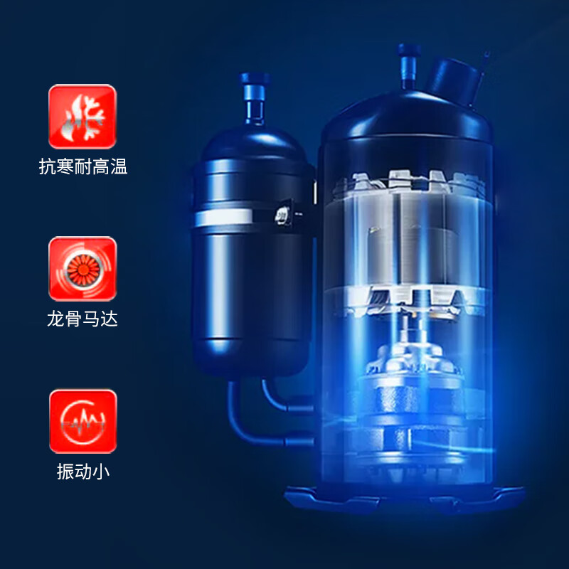 恒溫恒濕機(jī) EHF7.5N 機(jī)房數(shù)據(jù)庫(kù)檔案室濕度控制設(shè)備 百科特奧 廠家銷售