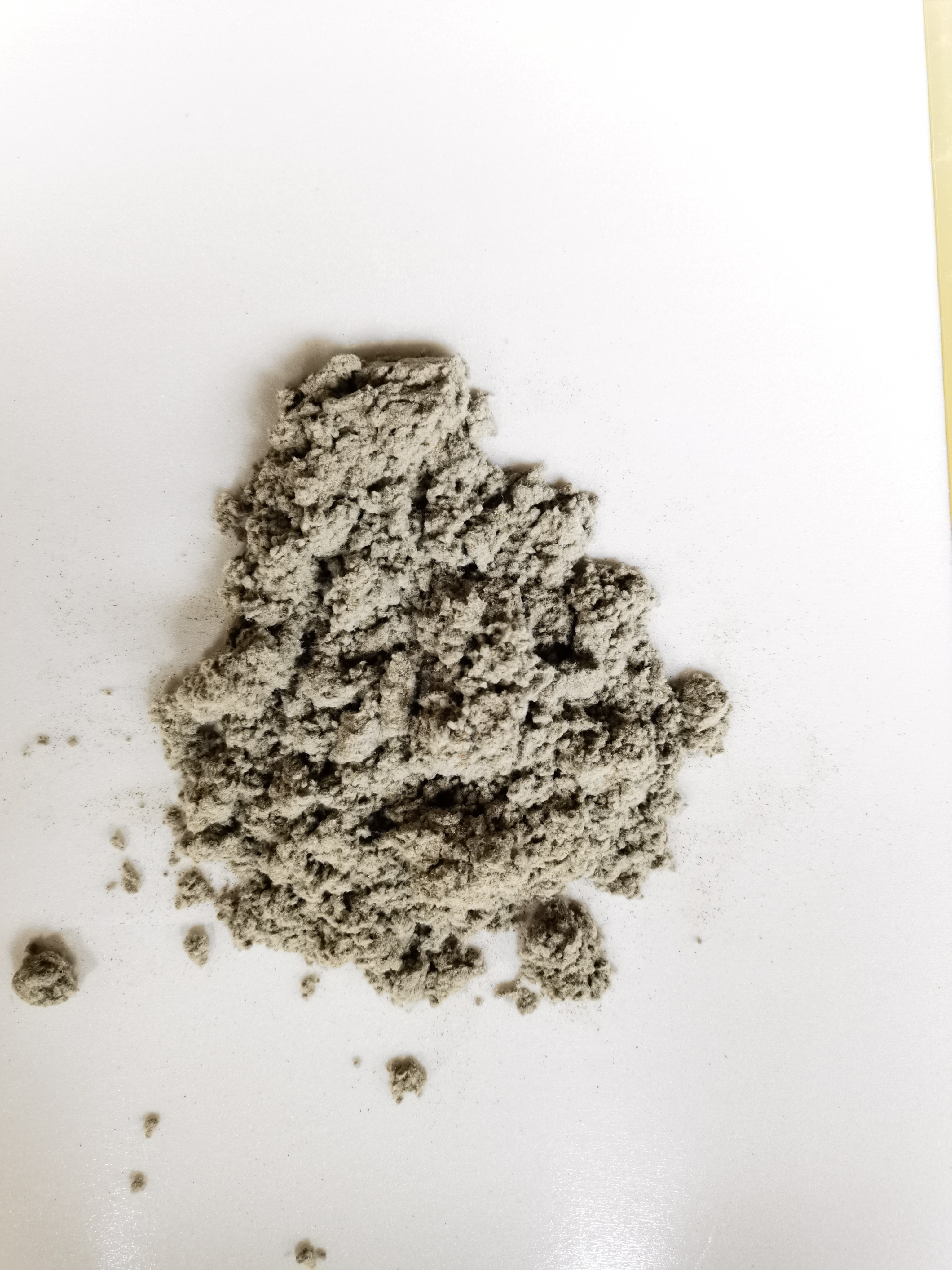 泰安木質(zhì)纖維廠家 供應(yīng)建筑砂漿涂料添加絮狀木質(zhì)素纖維粉 造紙木粉