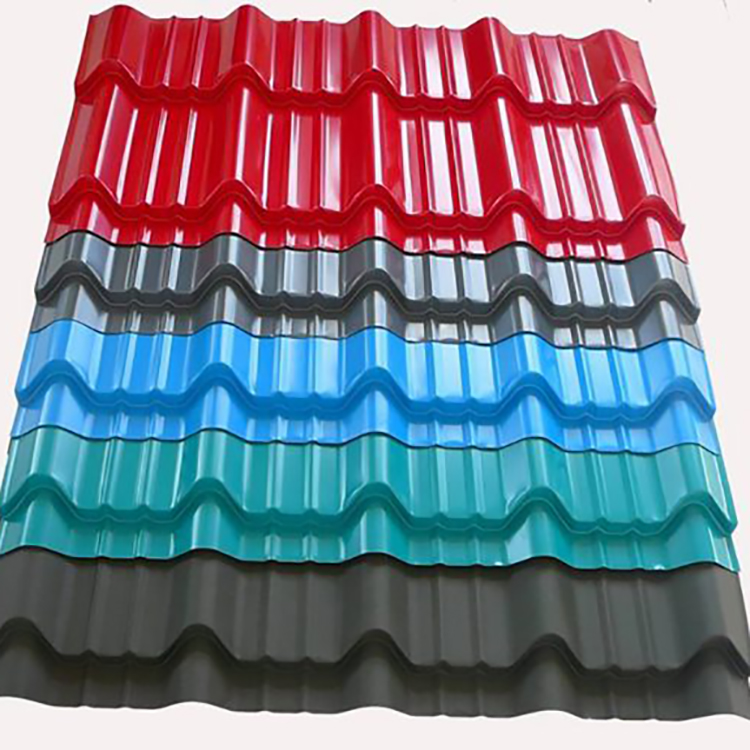 新疆彩鋼板廠家，報(bào)價(jià)，批發(fā)【新疆順達(dá)鑫業(yè)鋼結(jié)構(gòu)有限公司】