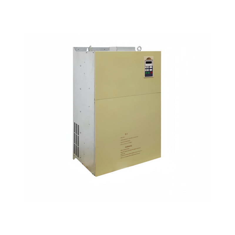 微能變頻器大功率整機WIN-9G-093T4X20H 93KW 110KW 通用型 咨詢