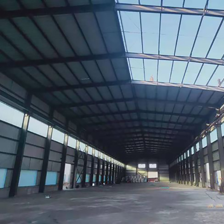 新疆鋼結構廠房廠家，報價，批發(fā)【新疆順達鑫業(yè)鋼結構有限公司】