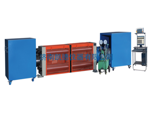 供應(yīng)佛山MGW-5000/6500微機控制靜載錨固性能試驗機