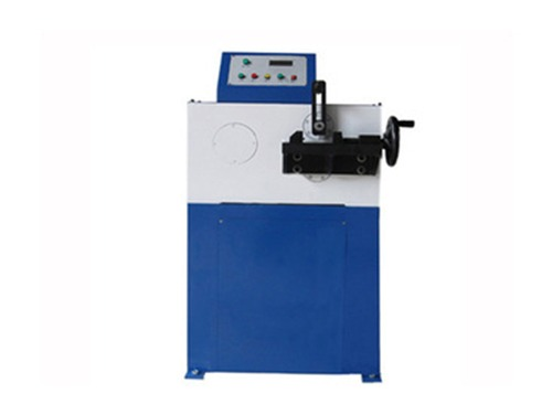 供應(yīng)JWJ-10型金屬線材反復(fù)彎曲試驗(yàn)機(jī)