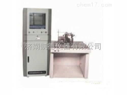 供應(yīng)山東YYQ-5A圈帶動(dòng)平衡機(jī)