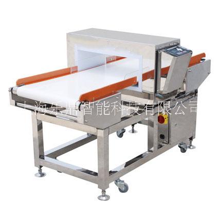 樂鼎LMD食品制藥化工玩具行業(yè)金屬檢測儀廠家-報價-哪里有-哪里好