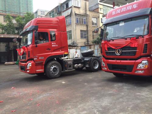 杭州發(fā)佛山長途公路 整車零擔 大型物流 家具板材運輸全國各地    杭州到佛山物流專線