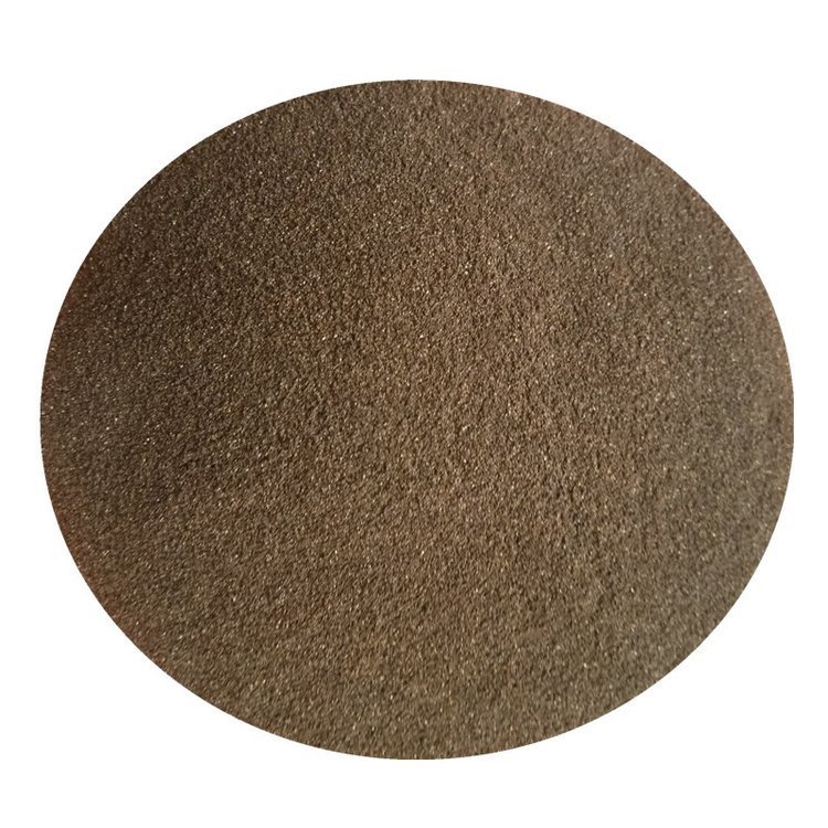 上海地坪錫鈦合金砂報價 科菊廠家批發(fā)防輔射配重混凝土 鈦合金砂廠家價格