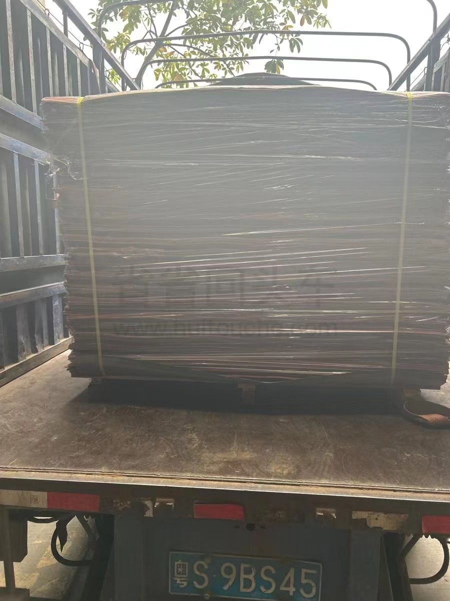 嘉興至北京大件貨物專線  轎車托運(yùn) 冷藏物流 危險(xiǎn)品運(yùn)輸全國(guó)各地    嘉興往北京整車零擔(dān)