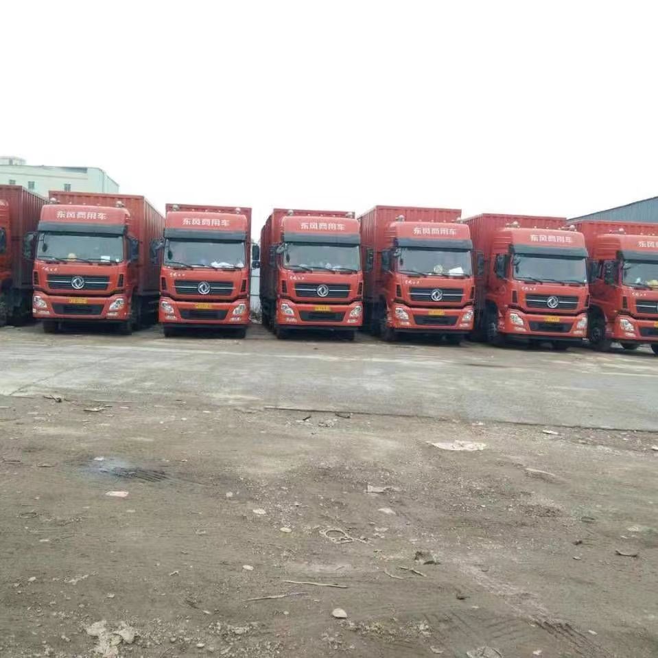 嘉興至青島大件貨物專線  轎車托運(yùn) 冷藏物流 危險(xiǎn)品運(yùn)輸全國(guó)各地   嘉興往青島整車零擔(dān)