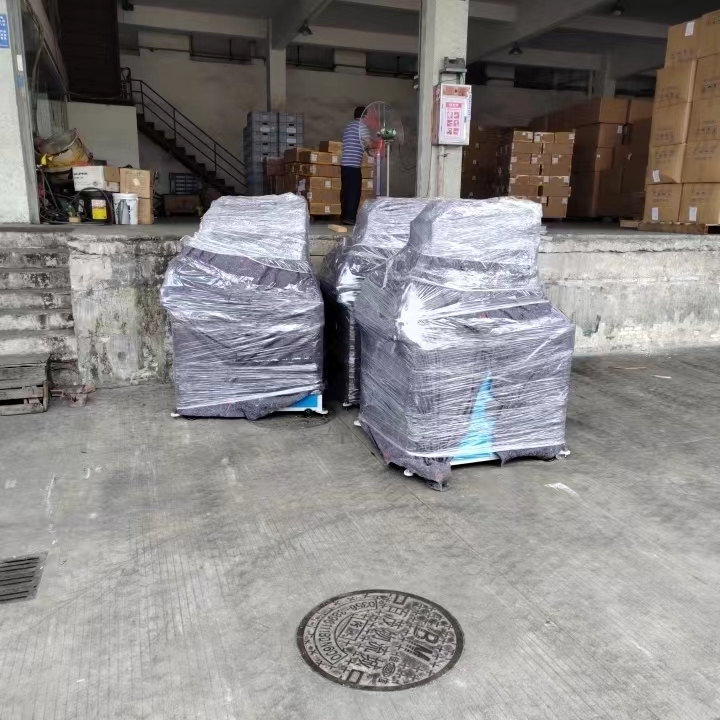 嘉興至青島大件貨物專線  轎車托運(yùn) 冷藏物流 危險(xiǎn)品運(yùn)輸全國(guó)各地   嘉興往青島整車零擔(dān)