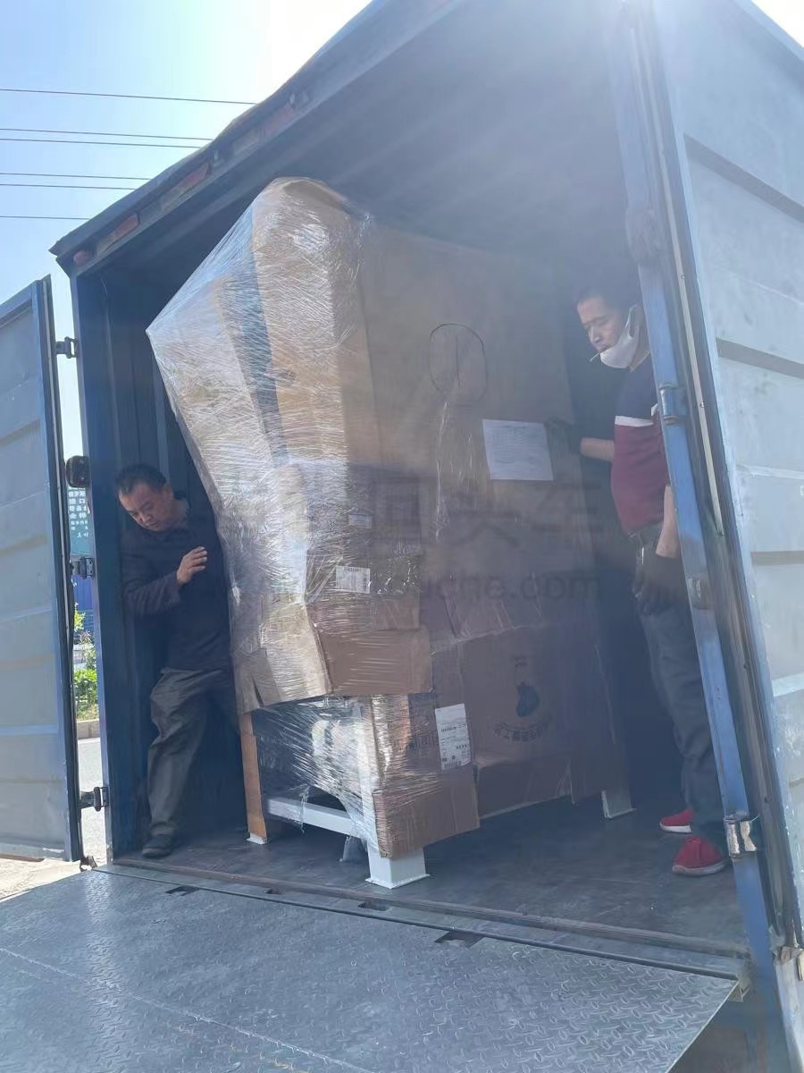 嘉興至杭州大件貨物專線  轎車托運 冷藏物流 危險品運輸全國各地    嘉興往杭州整車零擔