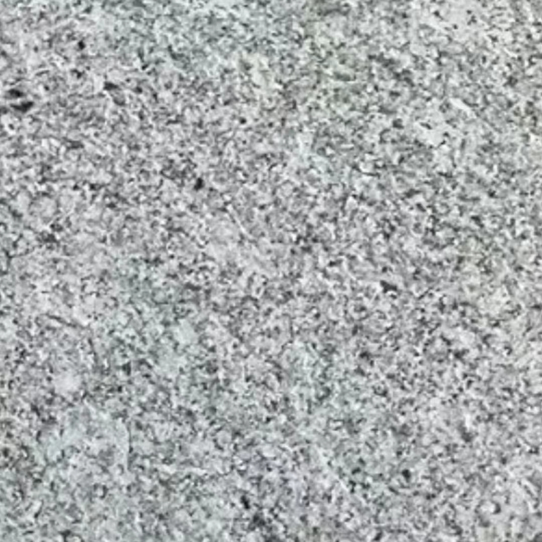 湖北芝麻灰火燒面石材生產廠家-供應商報價-生產廠家價格-芝麻灰火燒面廠家【隨縣祥銳異形石材有限公司】
