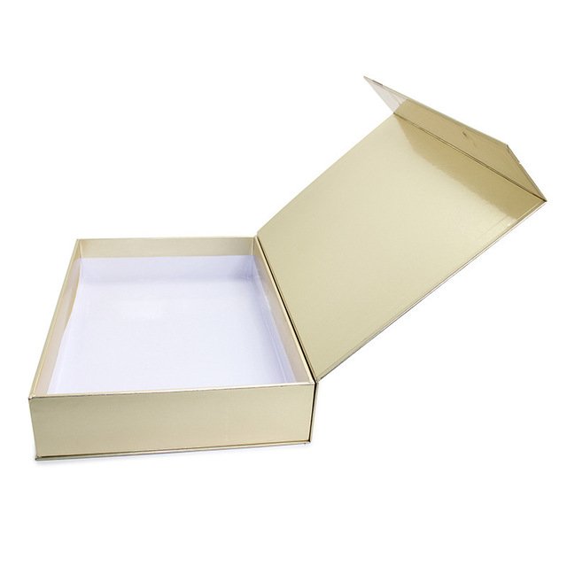 定制書型盒 禮品盒定做 食品藥品包裝盒 化妝品裝盒
