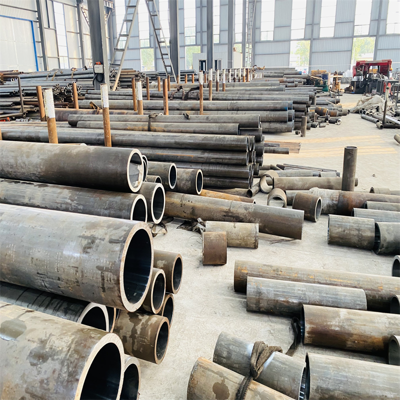 不銹鋼缸筒廠家批發(fā)   山東不銹鋼缸筒批發(fā)商