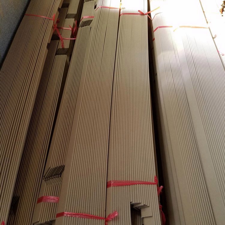 瓦楞紙板 蜂窩紙箱 瓦楞紙箱 箱板紙 支持定制