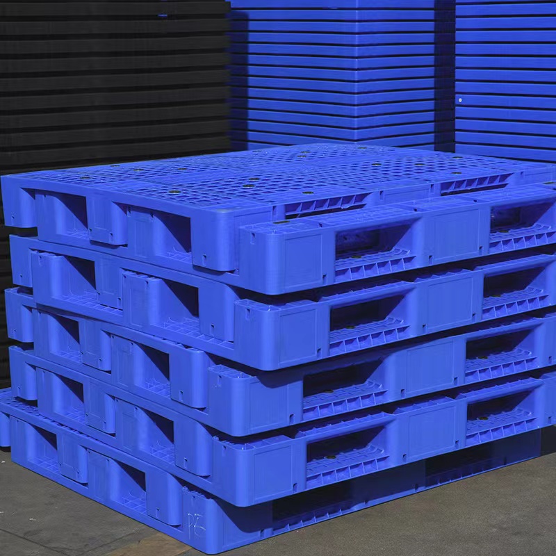 廣州 塑料托盤(pán) 塑膠托盤(pán)廠家-質(zhì)量可靠-非常耐用