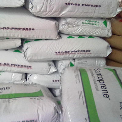 供應(yīng) TPV 美國塞拉尼斯 101-87 原料  ； TPV原料的 優(yōu)點