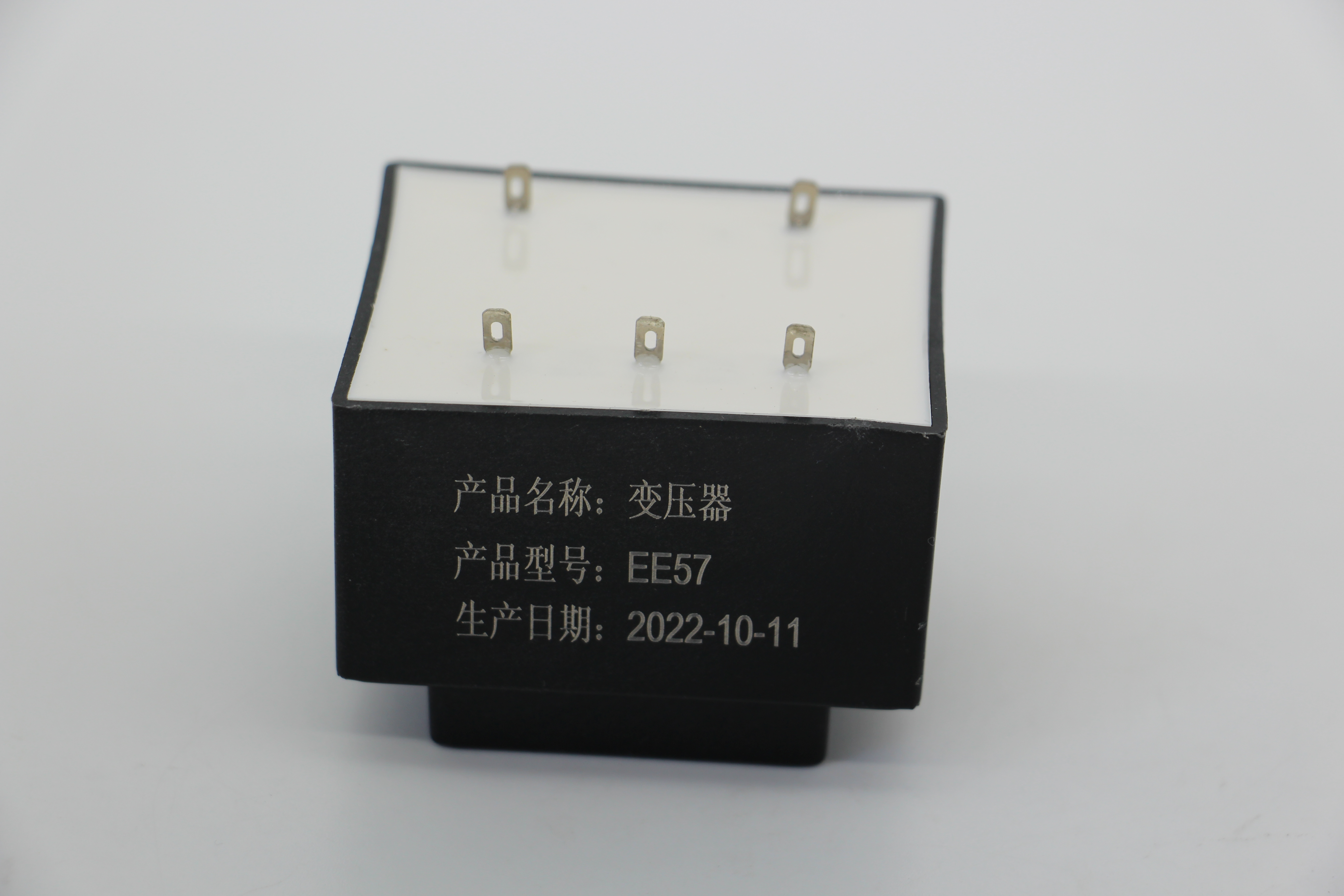 高壓包工廠 電子圍欄變壓器批發(fā)定制 批量脈沖高壓包 性能穩(wěn)定 33年經(jīng)驗(yàn)高質(zhì)量電子圍欄高壓變壓器