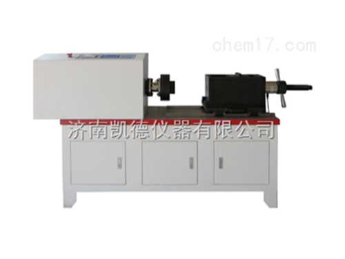 LN-S2000型電子式高強(qiáng)螺栓拉扭試驗(yàn)機(jī)廠家供應(yīng)-批發(fā)價(jià)錢-供應(yīng)商-報(bào)價(jià)