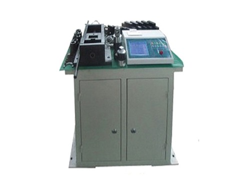 GJZ-500A型手動(dòng)高強(qiáng)螺栓檢測(cè)儀廠家供應(yīng)-批發(fā)價(jià)錢-供應(yīng)商-報(bào)價(jià)