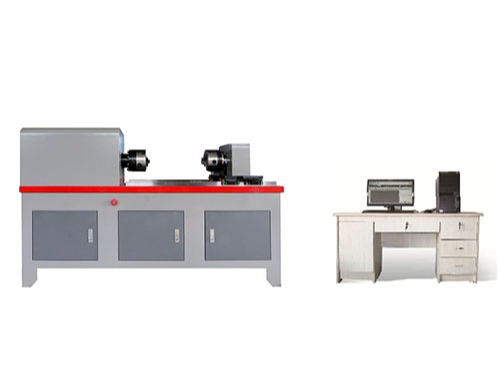 供應(yīng)山東NDW-1000/2000/3000/5000微機(jī)控制扭轉(zhuǎn)試驗(yàn)機(jī)