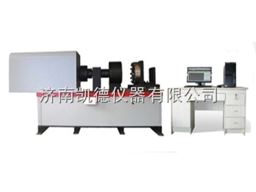LNW—10000型微機(jī)控制高強(qiáng)螺栓拉扭試驗(yàn)機(jī)廠家供應(yīng)-批發(fā)價(jià)錢-供應(yīng)商-報(bào)價(jià)