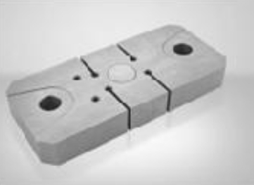 板環(huán)式拉力傳感器供應(yīng)商-多少錢(qián)-價(jià)格【西安為普測(cè)控技術(shù)有限公司】