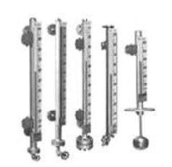 磁翻板液位計(jì)多少錢-價(jià)格-廠家報(bào)價(jià)【西安為普測(cè)控技術(shù)有限公司】