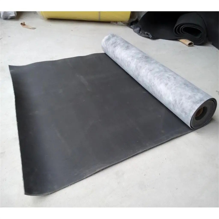 廠家直銷阻尼隔音氈酒吧吊頂天花板