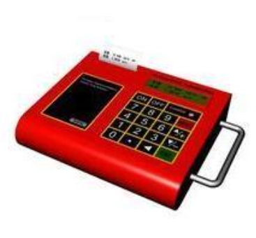 超聲波流量計(jì)供應(yīng)商-多少錢-廠家報(bào)價(jià)【西安為普測控技術(shù)有限公司】