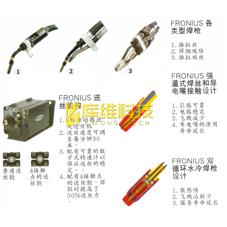 弧焊焊接機器人-焊接機器人系統(tǒng)-環(huán)縫自動焊接工作站