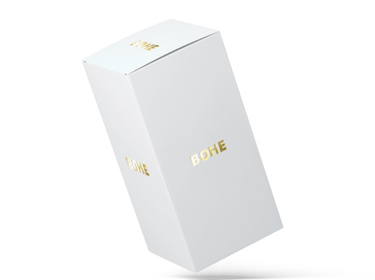 上海廠家定制白卡紙盒 天地蓋彩印禮品盒瓦楞紙箱彩箱紙袋手提袋印logo