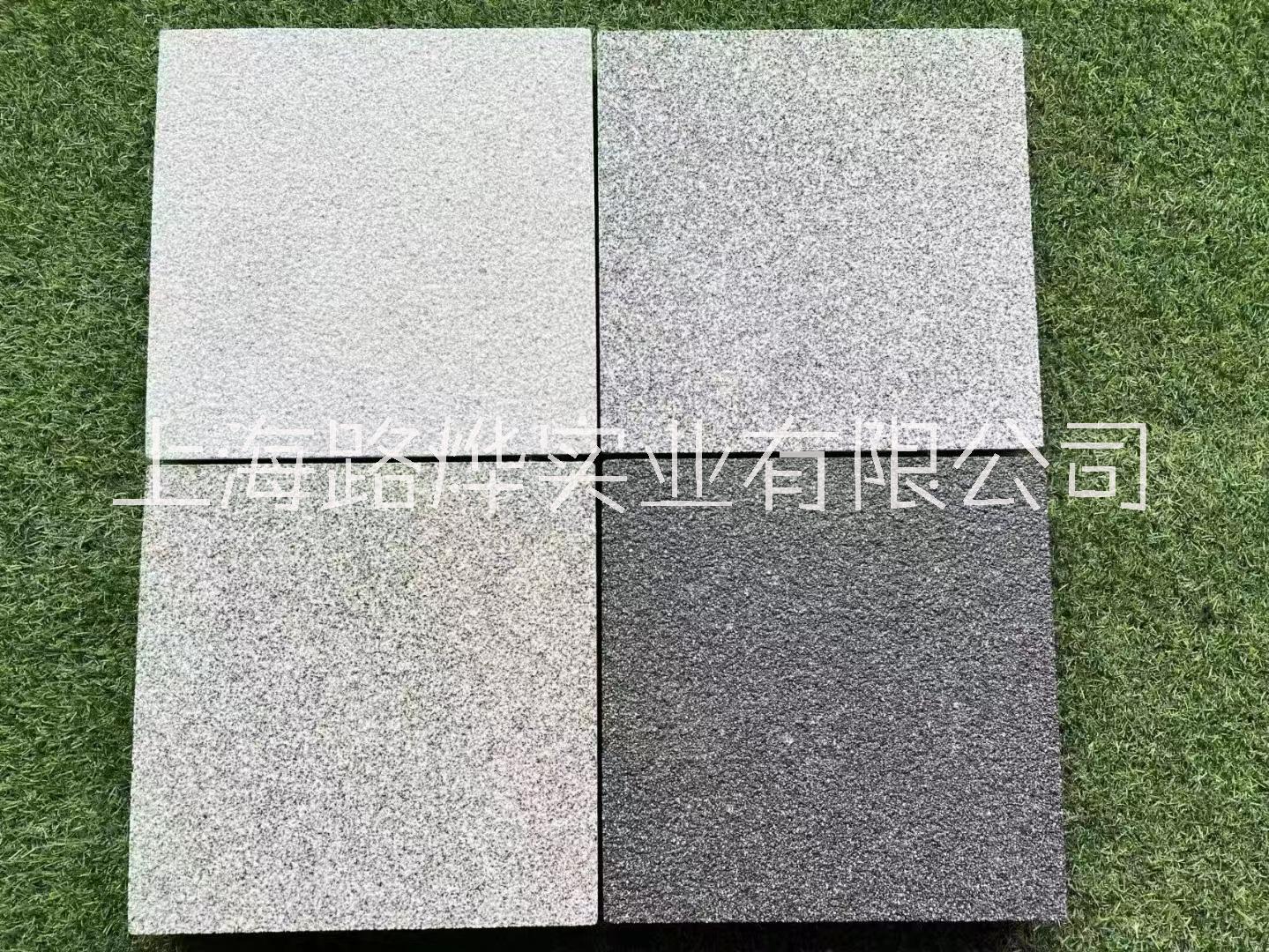 生態(tài)地鋪石PC磚仿石材地面磚福建廠家批發(fā)